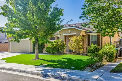 4626 Jade Court, Lancaster, CA 93536 - Photo 2