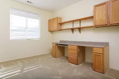 4626 Jade Court, Lancaster, CA 93536 - Photo 16
