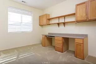 4626 Jade Ct, Lancaster, CA 93536 - Photo 16