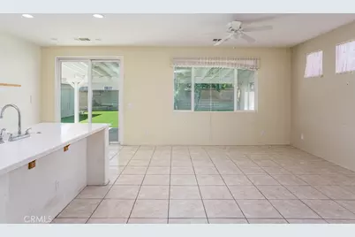 4626 Jade Court, Lancaster, CA 93536 - Photo 12