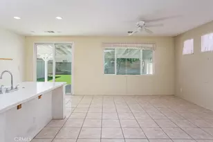 4626 Jade Ct, Lancaster, CA 93536 - Photo 12