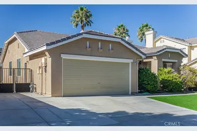 4626 Jade Court, Lancaster, CA 93536 - Photo 4