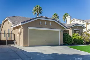 4626 Jade Ct, Lancaster, CA 93536 - Photo 4