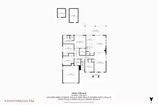 4626 Jade Ct, Lancaster, CA 93536 - Photo 28