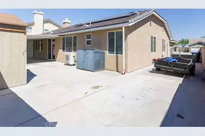4626 Jade Court, Lancaster, CA 93536 - Photo 26