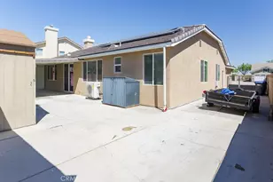 4626 Jade Ct, Lancaster, CA 93536 - Photo 26
