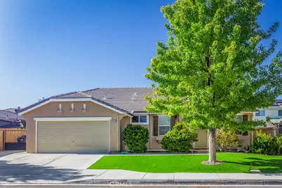4626 Jade Court, Lancaster, CA 93536 - Photo 1