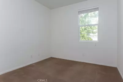 4626 Jade Court, Lancaster, CA 93536 - Photo 22