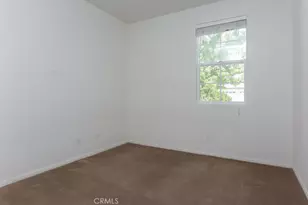 4626 Jade Ct, Lancaster, CA 93536 - Photo 22