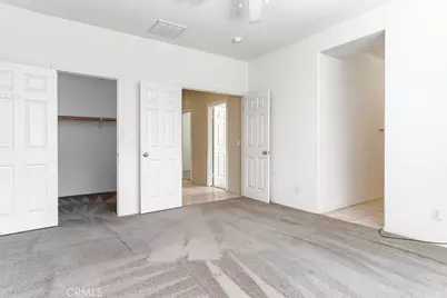 4626 Jade Court, Lancaster, CA 93536 - Photo 14