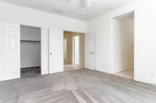 4626 Jade Ct, Lancaster, CA 93536 - Photo 14