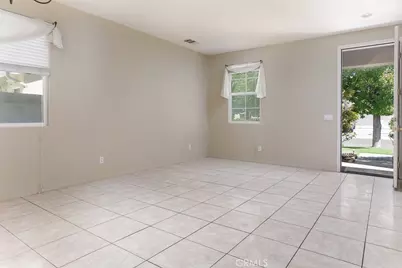 4626 Jade Court, Lancaster, CA 93536 - Photo 6