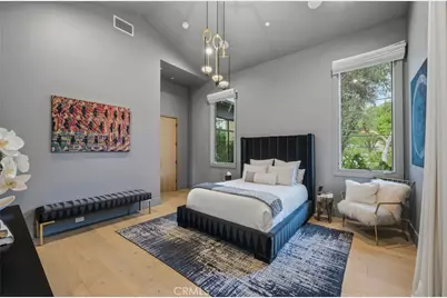 5241 Twin Oaks, Hidden Hills, CA 91302 - Photo 48