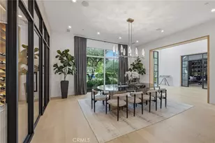 5241 Twin Oaks, Hidden Hills, CA 91302 - Photo 12