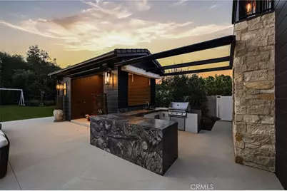 5241 Twin Oaks, Hidden Hills, CA 91302 - Photo 68
