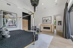 5241 Twin Oaks, Hidden Hills, CA 91302 - Photo 38