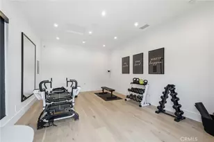 5241 Twin Oaks, Hidden Hills, CA 91302 - Photo 56