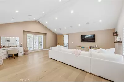 5241 Twin Oaks, Hidden Hills, CA 91302 - Photo 54