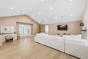 5241 Twin Oaks, Hidden Hills, CA 91302 - Photo 54