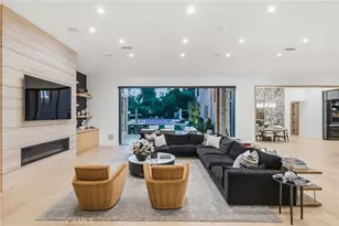 5241 Twin Oaks, Hidden Hills, CA 91302 - Photo 22