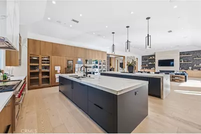 5241 Twin Oaks, Hidden Hills, CA 91302 - Photo 28