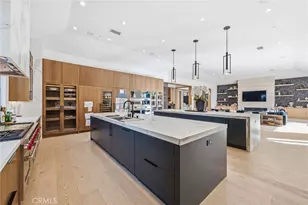 5241 Twin Oaks, Hidden Hills, CA 91302 - Photo 28