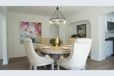 422 S Sycamore Avenue, Los Angeles, CA 90036 - Photo 10