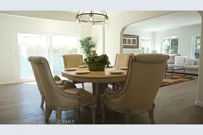 422 S Sycamore Avenue, Los Angeles, CA 90036 - Photo 8