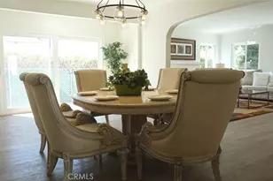 422 S Sycamore Ave, Los Angeles, CA 90036 - Photo 8