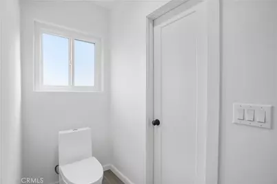 422 S Sycamore Avenue, Los Angeles, CA 90036 - Photo 22