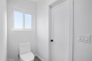 422 S Sycamore Ave, Los Angeles, CA 90036 - Photo 22