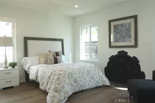 422 S Sycamore Ave, Los Angeles, CA 90036 - Photo 20