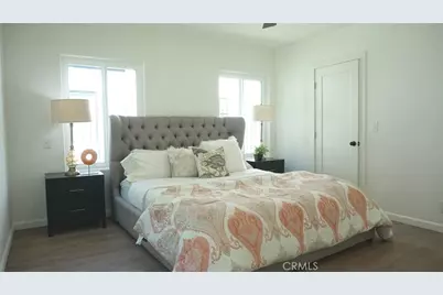 422 S Sycamore Avenue, Los Angeles, CA 90036 - Photo 16