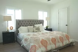 422 S Sycamore Ave, Los Angeles, CA 90036 - Photo 16