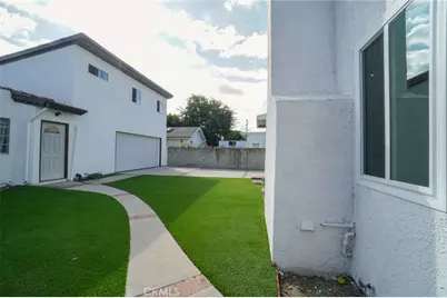 422 S Sycamore Avenue, Los Angeles, CA 90036 - Photo 26