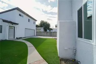 422 S Sycamore Ave, Los Angeles, CA 90036 - Photo 26