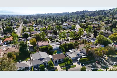 4938 Chimineas, Tarzana, CA 91356 - Photo 46