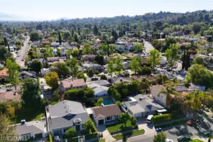 4938 Chimineas, Tarzana, CA 91356 - Photo 46