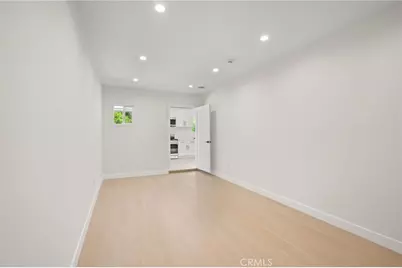 4938 Chimineas, Tarzana, CA 91356 - Photo 20