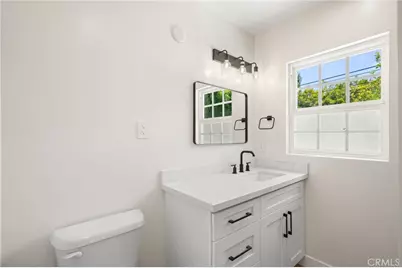 4938 Chimineas, Tarzana, CA 91356 - Photo 24