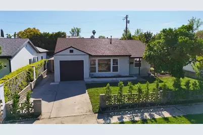 4938 Chimineas, Tarzana, CA 91356 - Photo 40