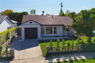 4938 Chimineas, Tarzana, CA 91356 - Photo 40