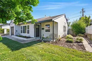 4938 Chimineas, Tarzana, CA 91356 - Photo 6