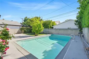 4938 Chimineas, Tarzana, CA 91356 - Photo 36