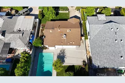 4938 Chimineas, Tarzana, CA 91356 - Photo 42