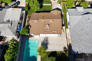 4938 Chimineas, Tarzana, CA 91356 - Photo 42