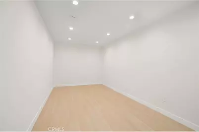 4938 Chimineas, Tarzana, CA 91356 - Photo 18