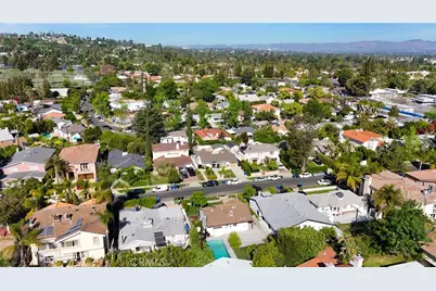4938 Chimineas, Tarzana, CA 91356 - Photo 44