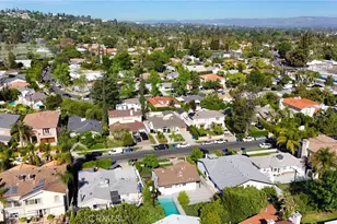 4938 Chimineas, Tarzana, CA 91356 - Photo 44