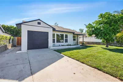 4938 Chimineas, Tarzana, CA 91356 - Photo 1